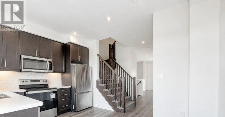 31-61 Soho Street, Hamilton, ON, L8J 0M6 - 9
