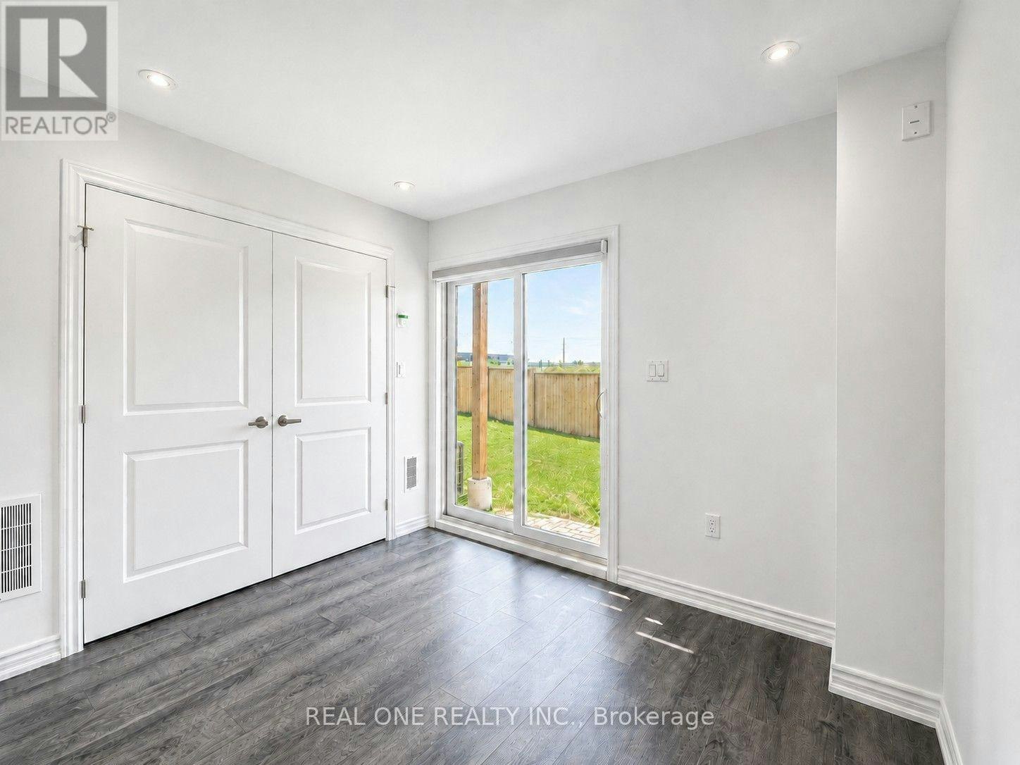 31-61 Soho Street, Hamilton, ON, L8J 0M6 - 27