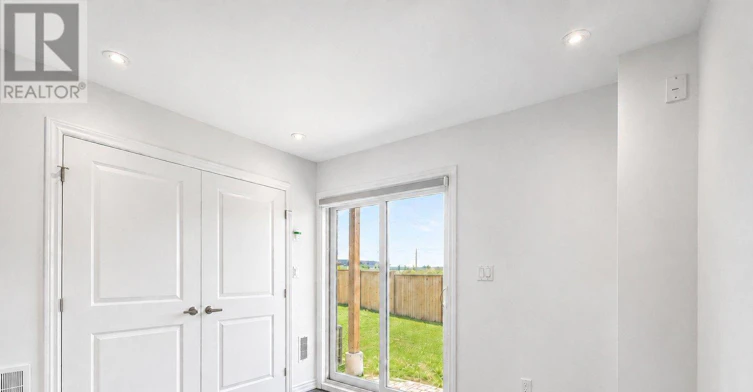 31-61 Soho Street, Hamilton, ON, L8J 0M6 - 27