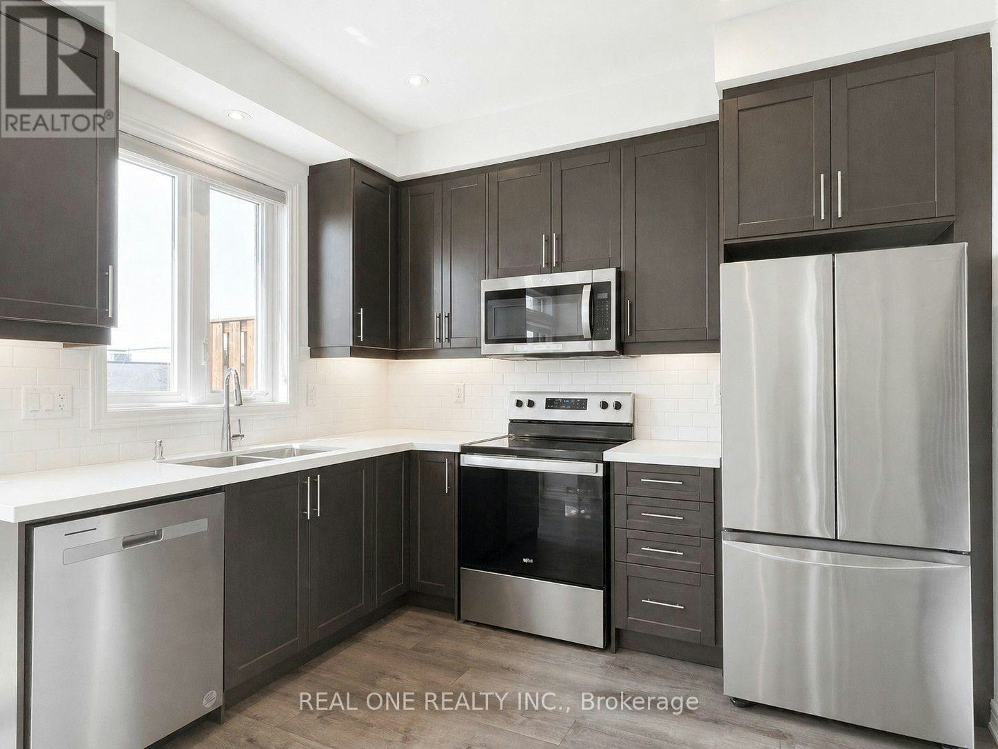 31-61 Soho Street, Hamilton, ON, L8J 0M6 - 10