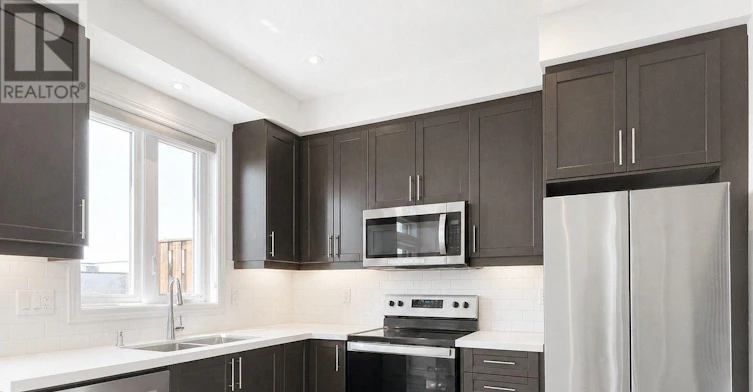 31-61 Soho Street, Hamilton, ON, L8J 0M6 - 10