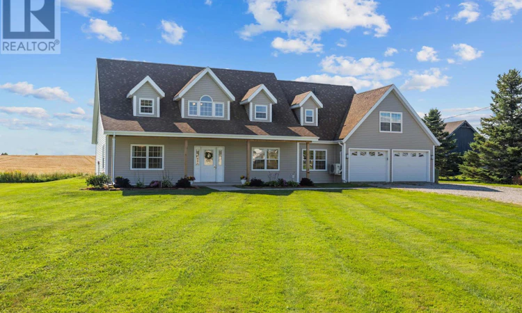 1467 Winsloe Road