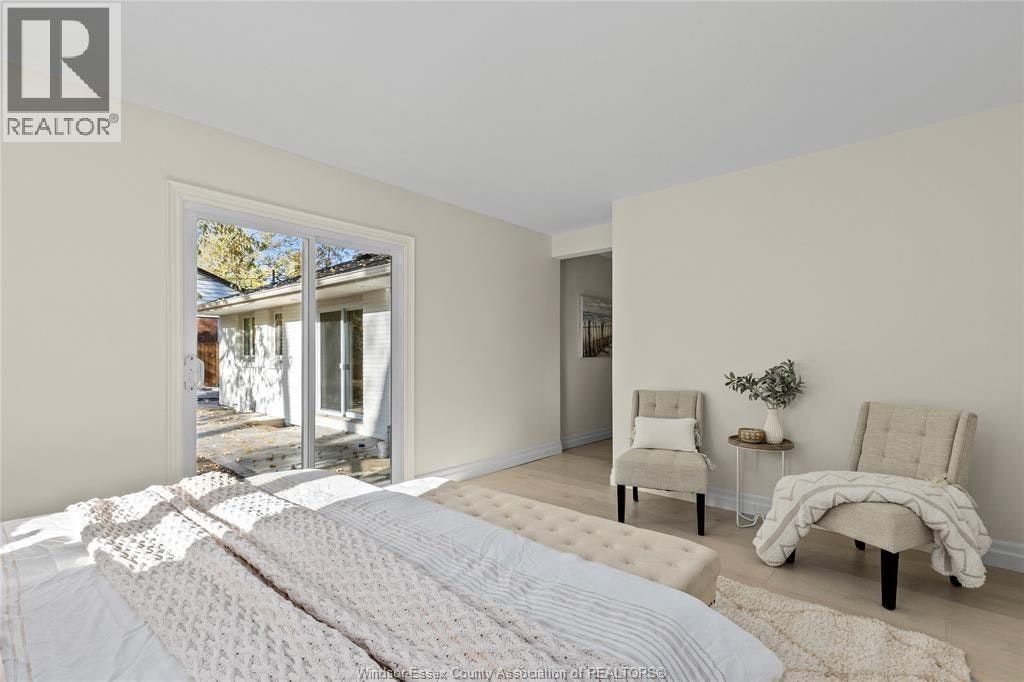 3549 Ouellette, Windsor, ON, N9E 3M3 - 12
