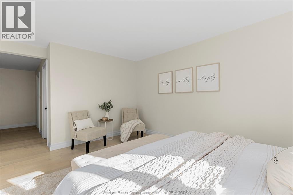 3549 Ouellette, Windsor, ON, N9E 3M3 - 13