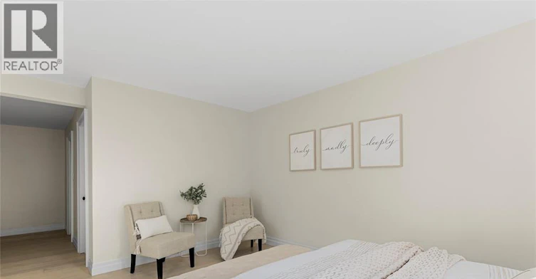 3549 Ouellette, Windsor, ON, N9E 3M3 - 13
