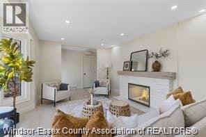 3549 Ouellette, Windsor, ON, N9E 3M3 - 4