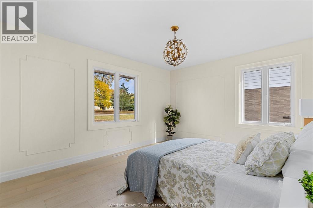 3549 Ouellette, Windsor, ON, N9E 3M3 - 17