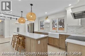 3549 Ouellette, Windsor, ON, N9E 3M3 - 7