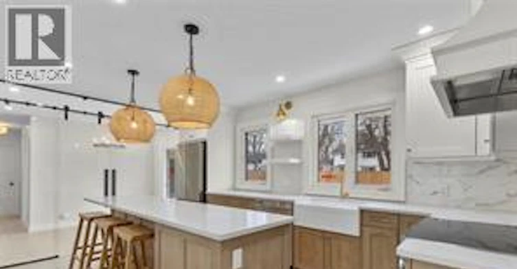 3549 Ouellette, Windsor, ON, N9E 3M3 - 7