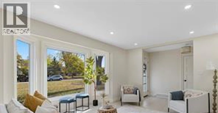 3549 Ouellette, Windsor, ON, N9E 3M3 - 5
