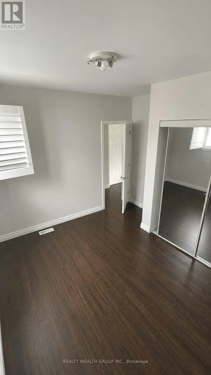 271 Mcconvey Drive, Richmond Hill, ON, L4C 3K1 - 15