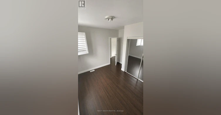 271 Mcconvey Drive, Richmond Hill, ON, L4C 3K1 - 15