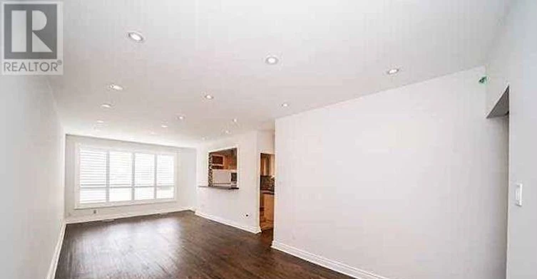 271 Mcconvey Drive, Richmond Hill, ON, L4C 3K1