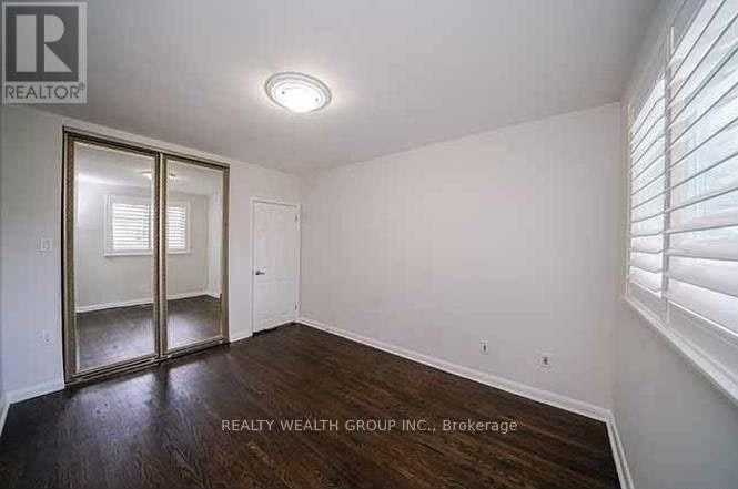 271 Mcconvey Drive, Richmond Hill, ON, L4C 3K1 - 8