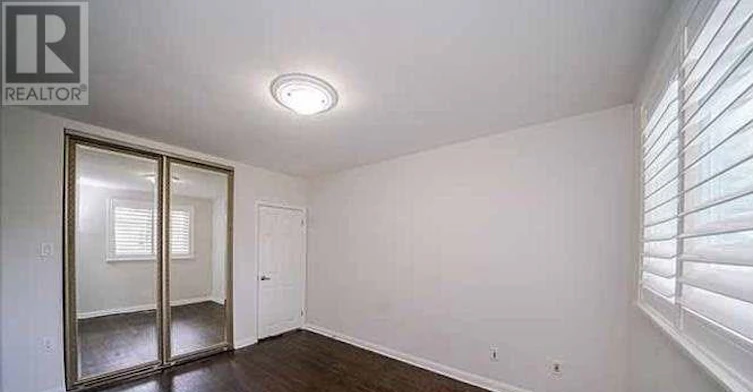 271 Mcconvey Drive, Richmond Hill, ON, L4C 3K1 - 8