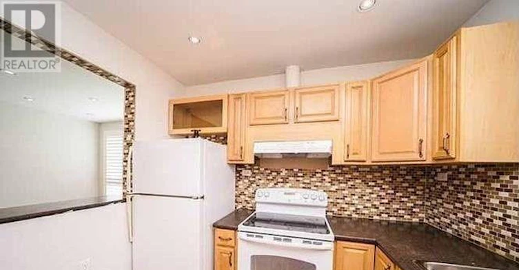 271 Mcconvey Drive, Richmond Hill, ON, L4C 3K1 - 6