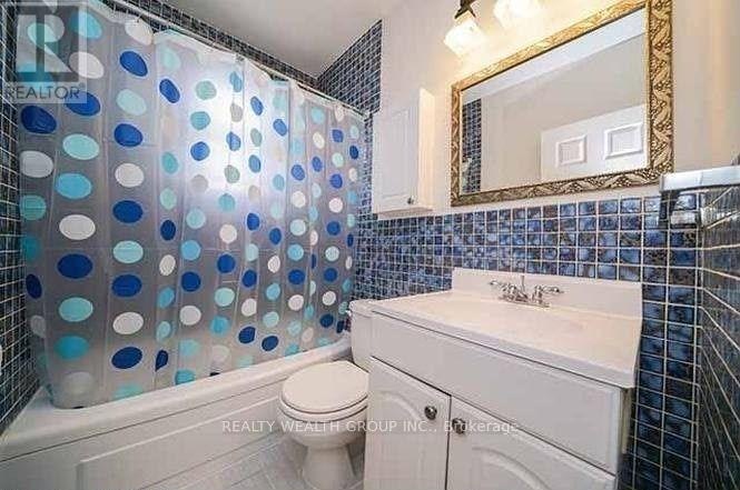 271 Mcconvey Drive, Richmond Hill, ON, L4C 3K1 - 10