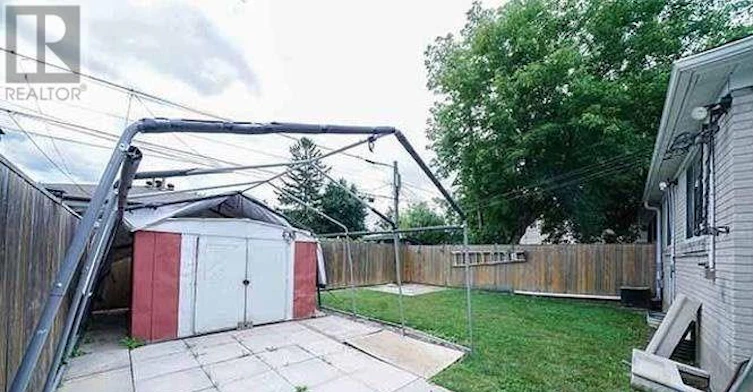 271 Mcconvey Drive, Richmond Hill, ON, L4C 3K1 - 13