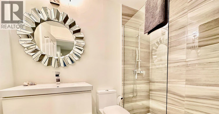 D-136 W 4th Street, North Vancouver, BC, V7M 1H5 - 16