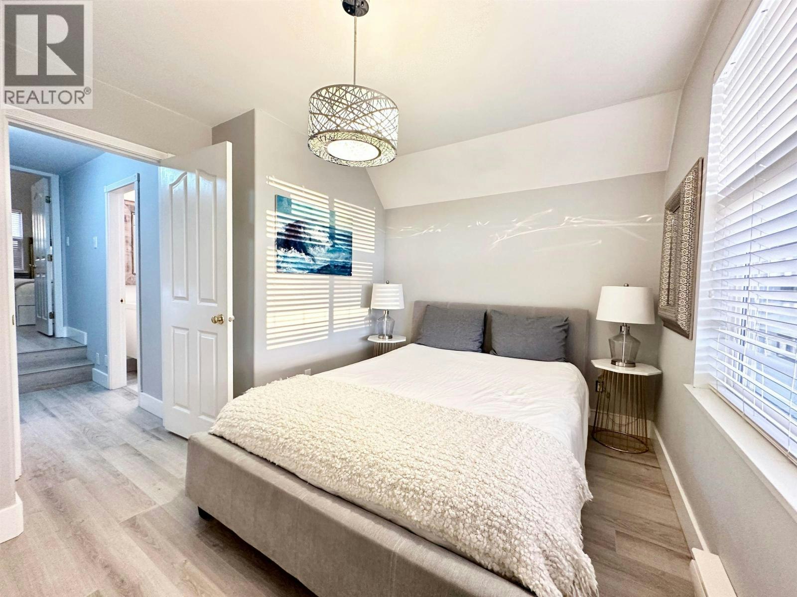 D-136 W 4th Street, North Vancouver, BC, V7M 1H5 - 14
