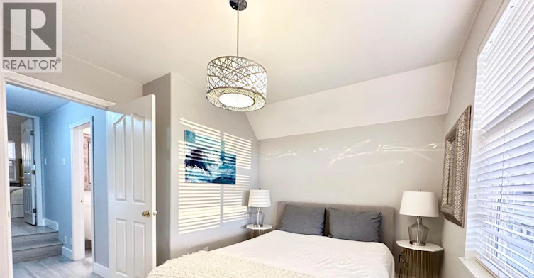 D-136 W 4th Street, North Vancouver, BC, V7M 1H5 - 14