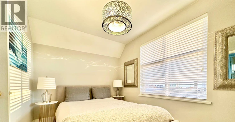 D-136 W 4th Street, North Vancouver, BC, V7M 1H5 - 15