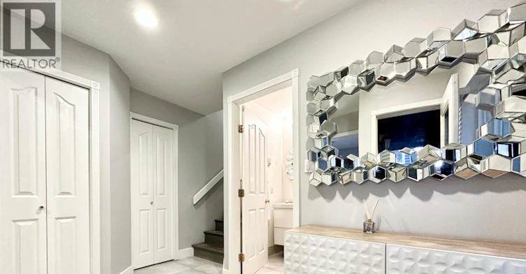D-136 W 4th Street, North Vancouver, BC, V7M 1H5 - 26