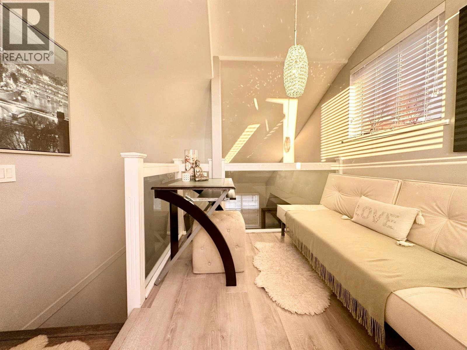 D-136 W 4th Street, North Vancouver, BC, V7M 1H5 - 20