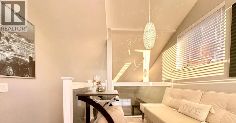 D-136 W 4th Street, North Vancouver, BC, V7M 1H5 - 20