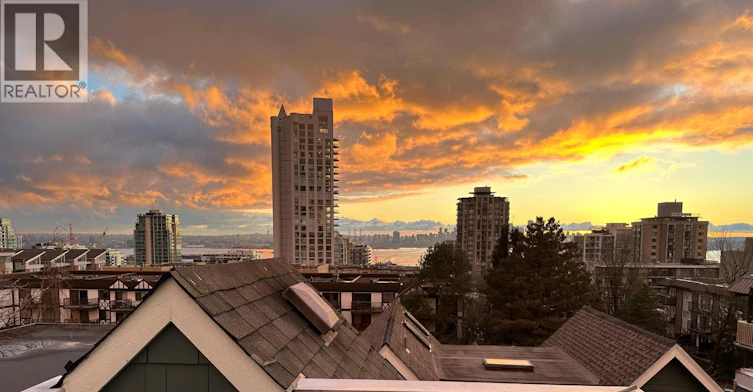 D-136 W 4th Street, North Vancouver, BC, V7M 1H5 - 24