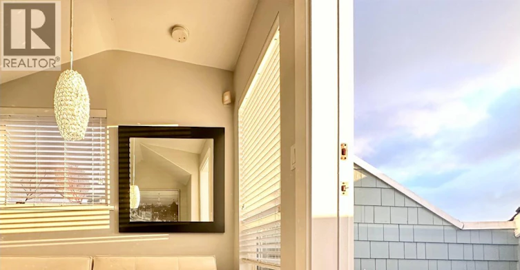 D-136 W 4th Street, North Vancouver, BC, V7M 1H5 - 21