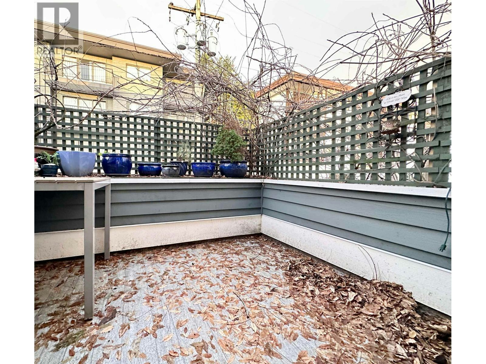 D-136 W 4th Street, North Vancouver, BC, V7M 1H5 - 8