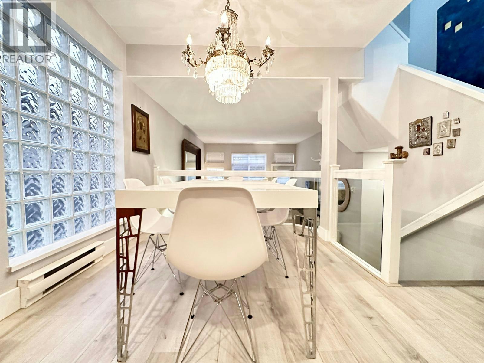 D-136 W 4th Street, North Vancouver, BC, V7M 1H5 - 5