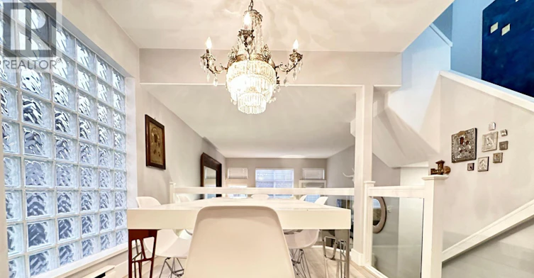 D-136 W 4th Street, North Vancouver, BC, V7M 1H5 - 5
