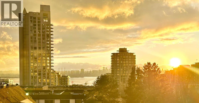 D-136 W 4th Street, North Vancouver, BC, V7M 1H5 - 25