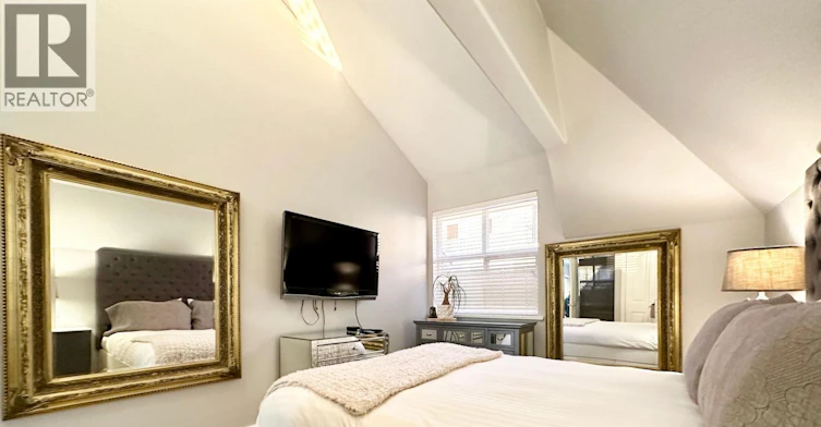D-136 W 4th Street, North Vancouver, BC, V7M 1H5 - 10