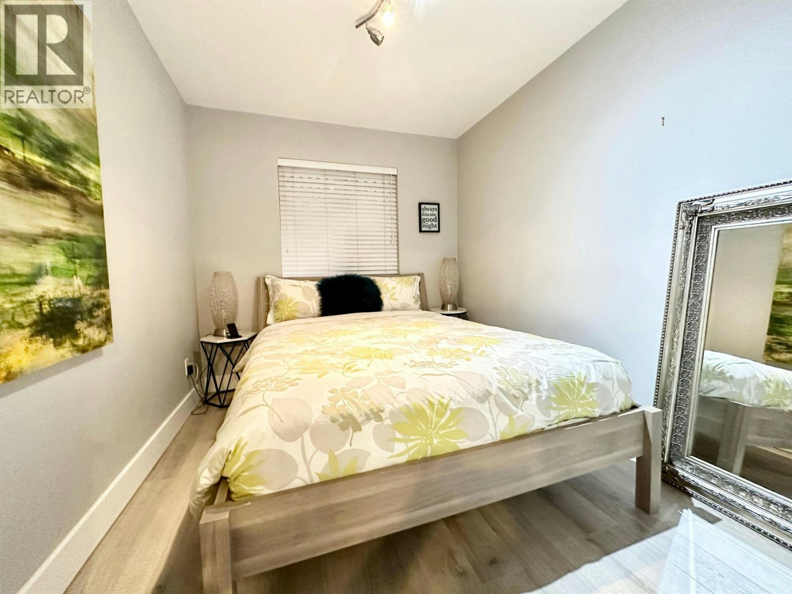 D-136 W 4th Street, North Vancouver, BC, V7M 1H5 - 17
