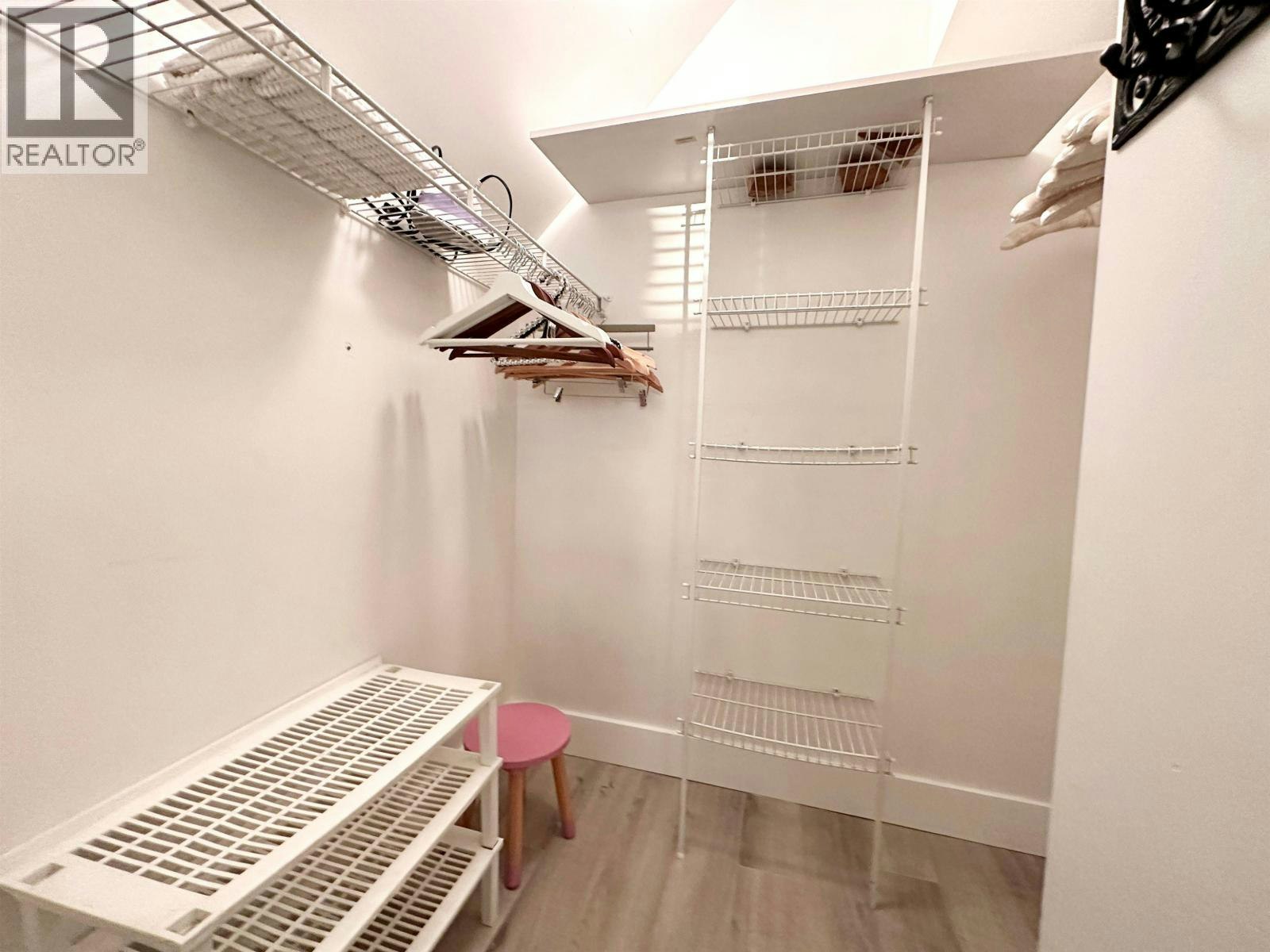D-136 W 4th Street, North Vancouver, BC, V7M 1H5 - 12