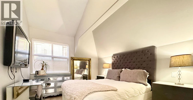 D-136 W 4th Street, North Vancouver, BC, V7M 1H5 - 9