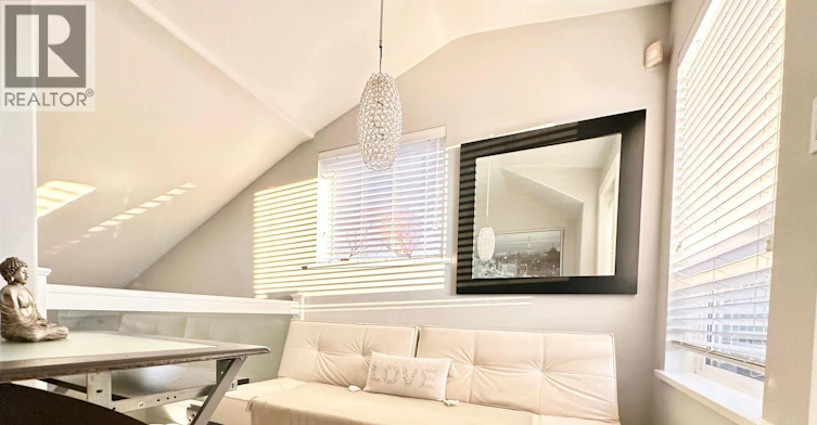 D-136 W 4th Street, North Vancouver, BC, V7M 1H5 - 19