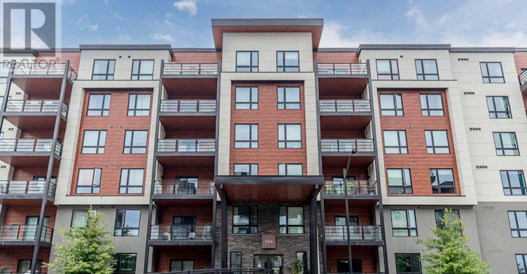 505-306 Essa Road, Barrie, ON, L9J 0H5 - 6