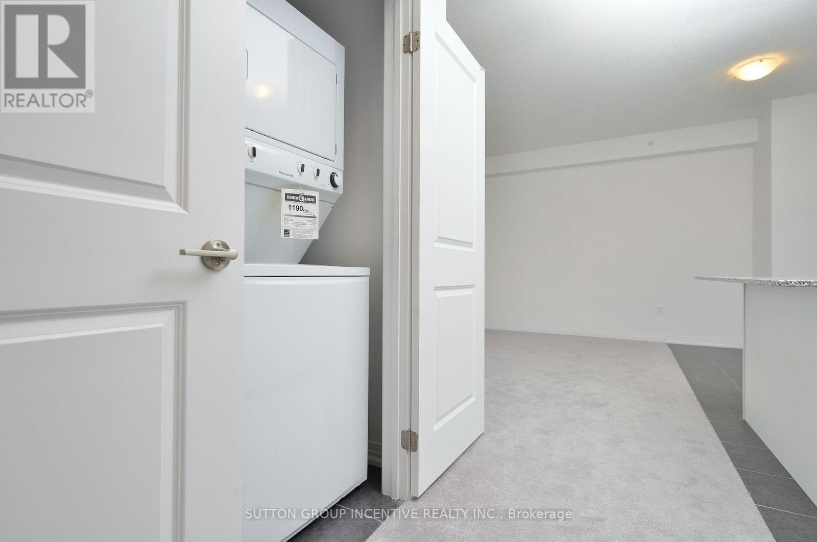 505-306 Essa Road, Barrie, ON, L9J 0H5 - 19