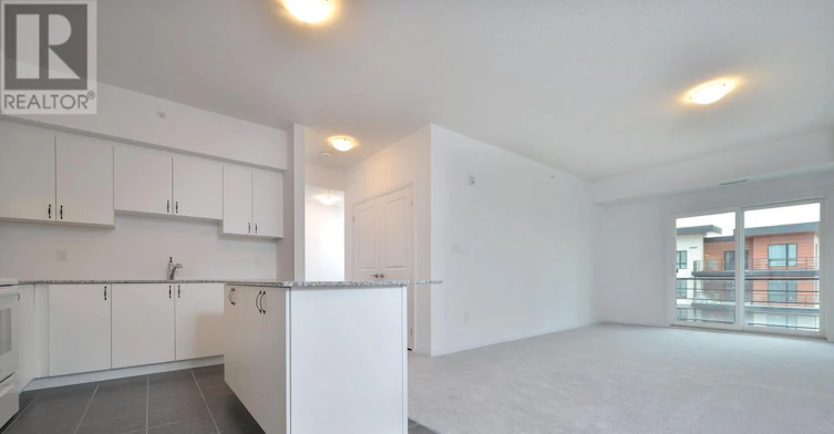 505-306 Essa Road, Barrie, ON, L9J 0H5 - 11