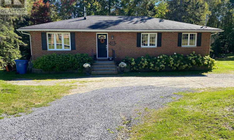 43 O'connor Drive