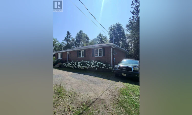 43 O'connor Drive