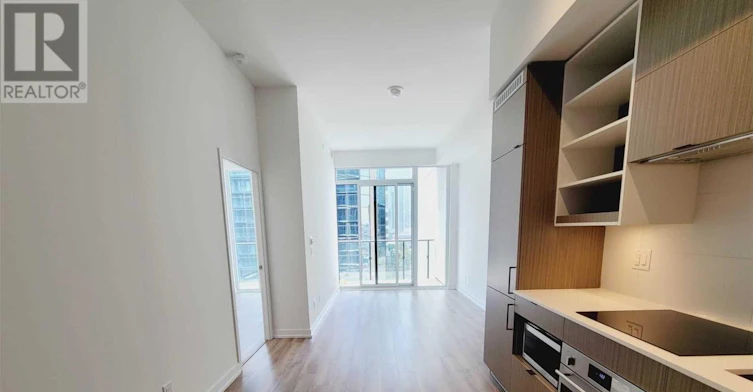 1209-20 Edward Street, Toronto, ON, M5G 1C9 - 3
