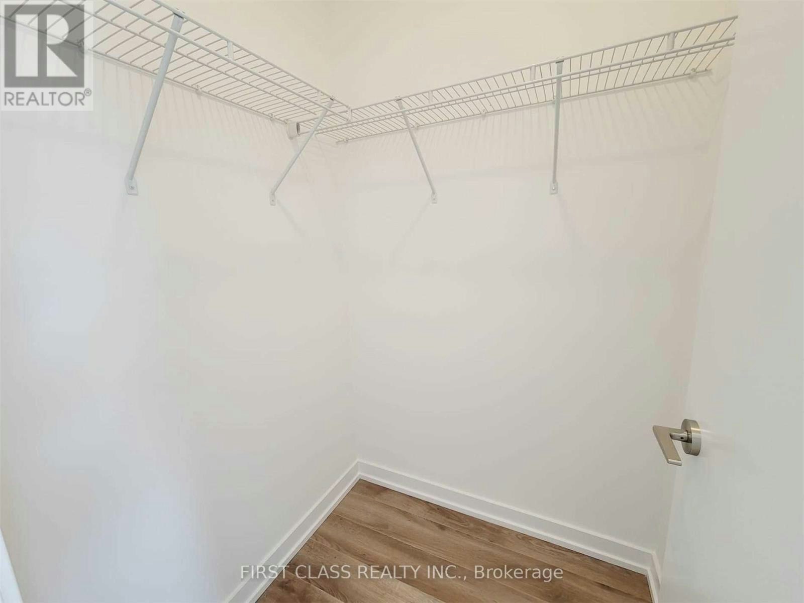1209-20 Edward Street, Toronto, ON, M5G 1C9 - 5