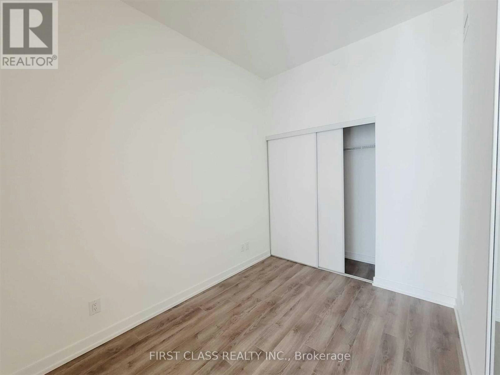 1209-20 Edward Street, Toronto, ON, M5G 1C9 - 6