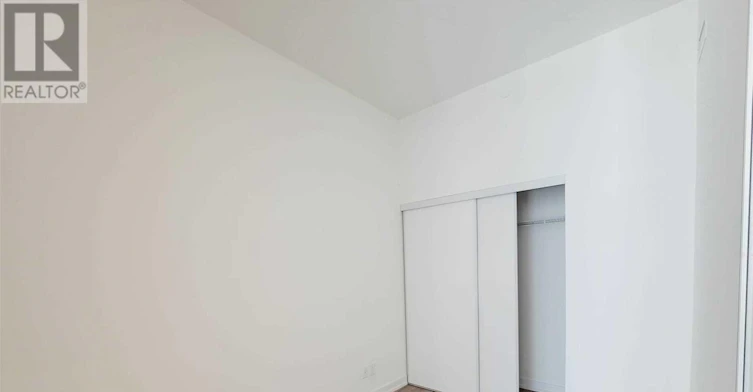 1209-20 Edward Street, Toronto, ON, M5G 1C9 - 6