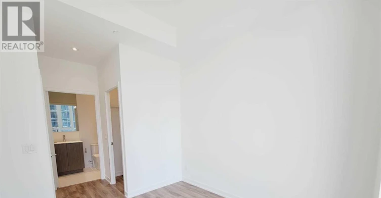 1209-20 Edward Street, Toronto, ON, M5G 1C9 - 7